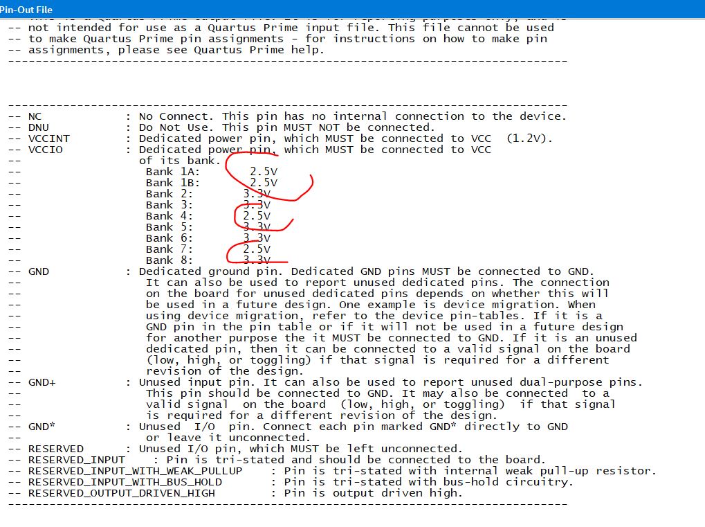 max10 pin assignment question | Altera Community - 322498