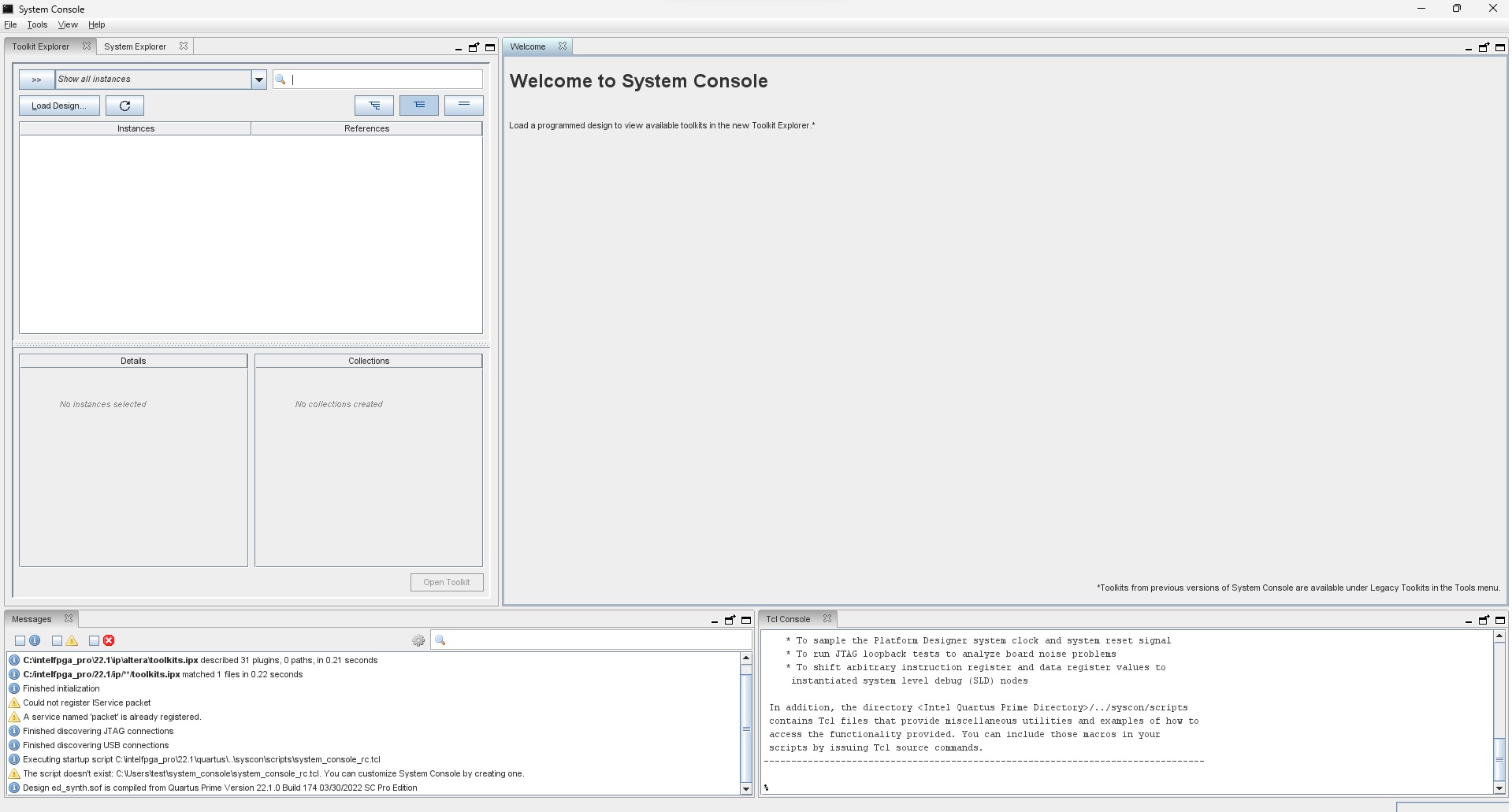 Agilex 7 interface with DDR4 | Altera Community - 252457