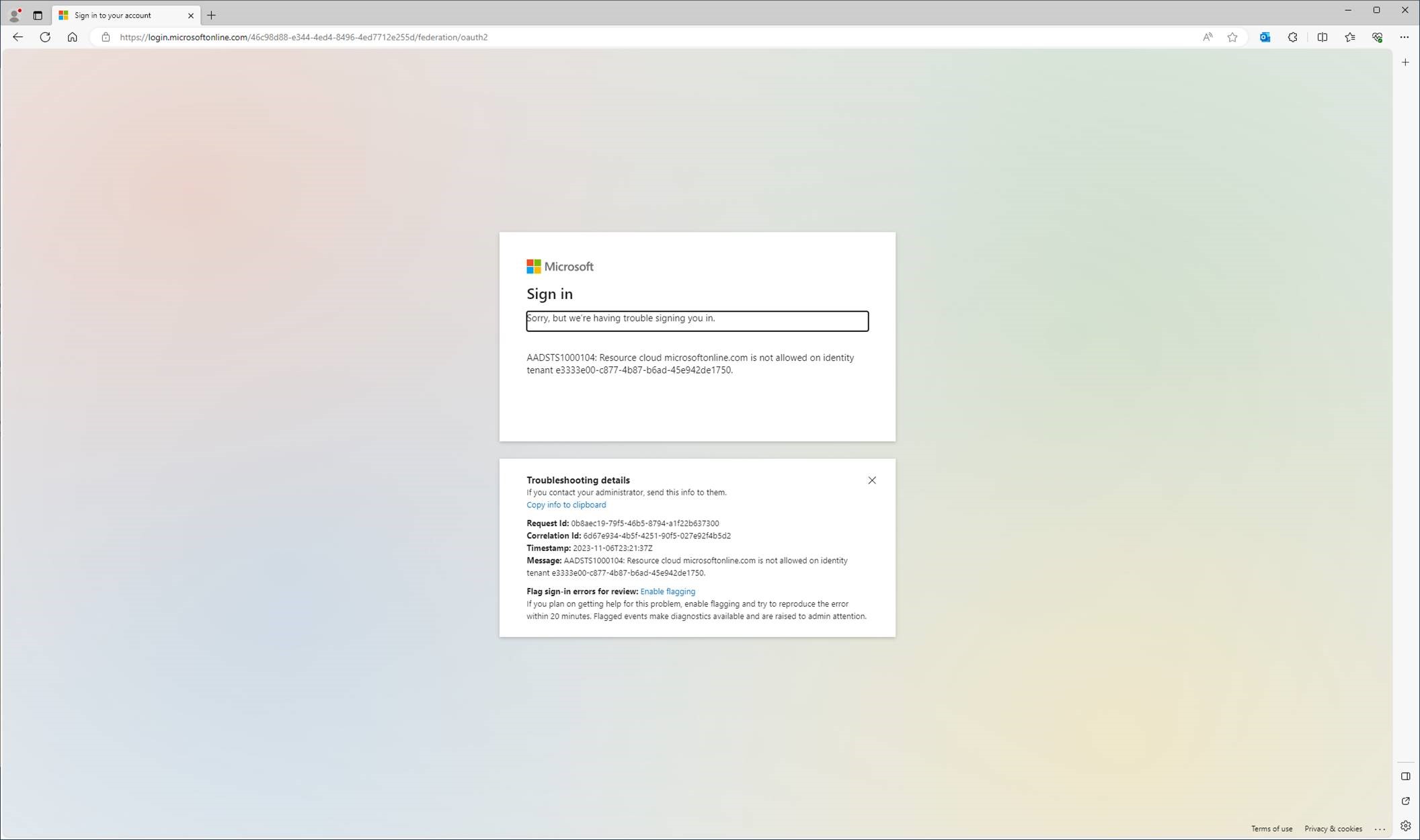 Need help retrieving licenses | Altera Community - 304852