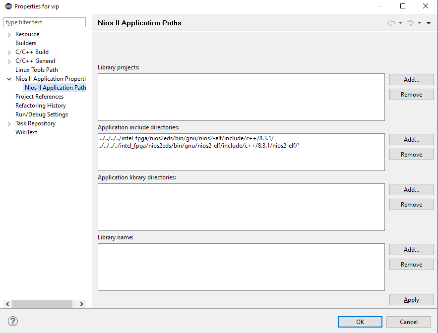 How can I download/get device support file (.qdz) for Stratix II device ...