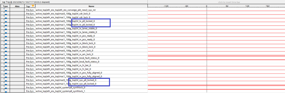 servlet.ImageServer_id=0154U000007u6klQAA&oid=00DU0000000YT3cMAG