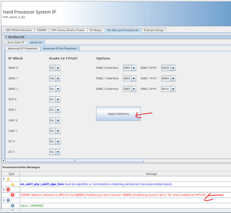 servlet.ImageServer_id=015KZ000000zSLUYA2&oid=00DU0000000YT3cMAG