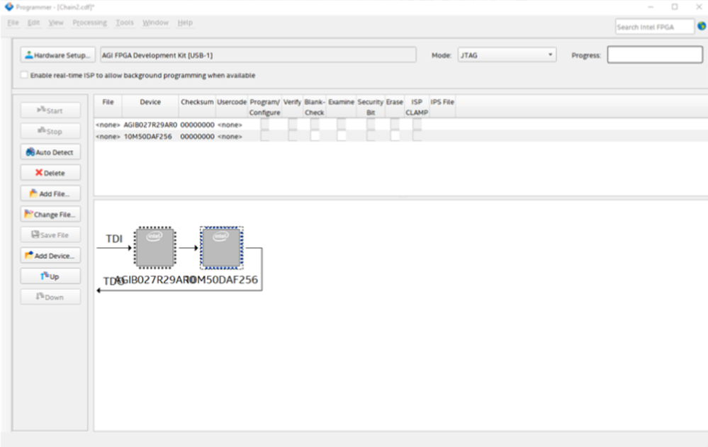 A screenshot of a computer  Description automatically generated.png