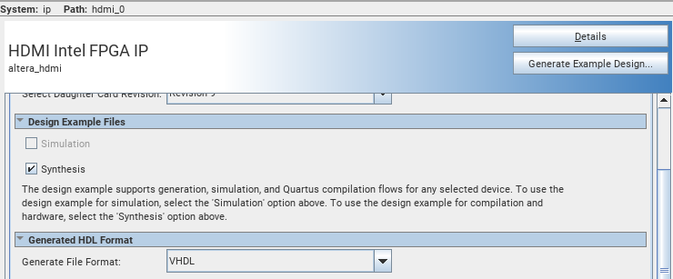 servlet.ImageServer_id=0154U000007u7N4QAI&oid=00DU0000000YT3cMAG
