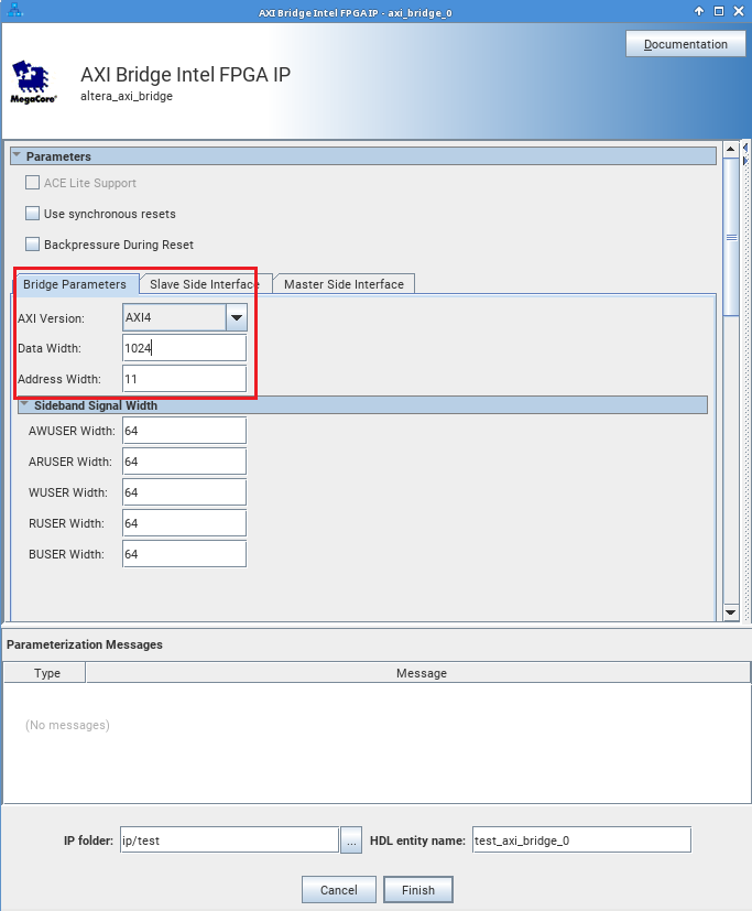servlet.ImageServer_id=0154U000008PugvQAC&oid=00DU0000000YT3cMAG