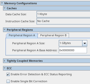 Snapshot demonstrating the workaround.png
