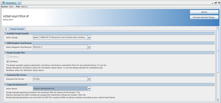 servlet.ImageServer_id=0154U000008PuOLQA0&oid=00DU0000000YT3cMAG
