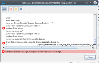 servlet.ImageServer_id=0154U000008PuOGQA0&oid=00DU0000000YT3cMAG