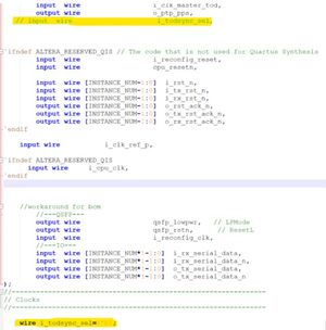 servlet.ImageServer_id=015KZ000000zhirYAA&oid=00DU0000000YT3cMAG