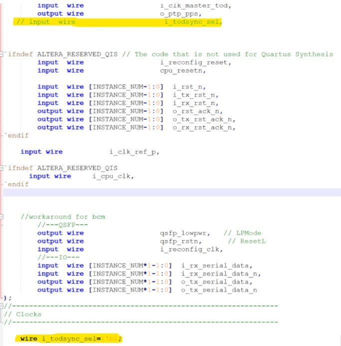 servlet.ImageServer_id=015KZ000000zhirYAA&oid=00DU0000000YT3cMAG