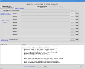 servlet.ImageServer_id=015KZ000000yOinYAE&oid=00DU0000000YT3cMAG