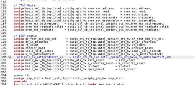 servlet.ImageServer_id=015KZ000000z8zpYAA&oid=00DU0000000YT3cMAG
