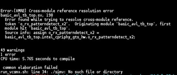 servlet.ImageServer_id=015KZ000000z8zkYAA&oid=00DU0000000YT3cMAG