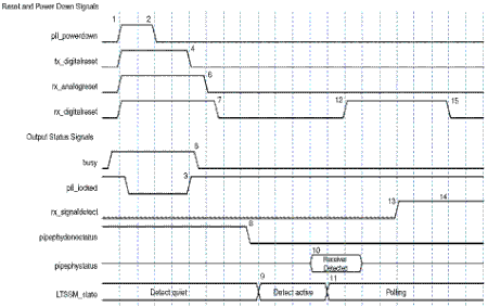 Figure 1.gif