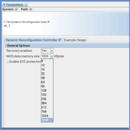 servlet.ImageServer_id=015KZ000000ywxvYAA&oid=00DU0000000YT3cMAG