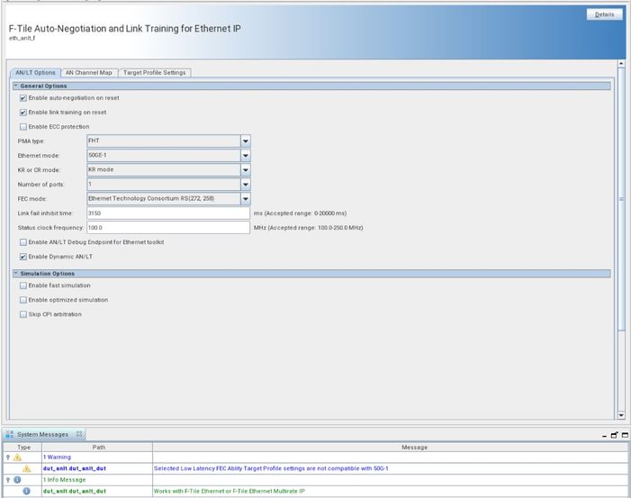 servlet.ImageServer_id=015KZ000000ywy0YAA&oid=00DU0000000YT3cMAG