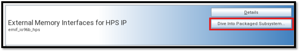 servlet.ImageServer_id=015KZ000000ytgyYAA&oid=00DU0000000YT3cMAG