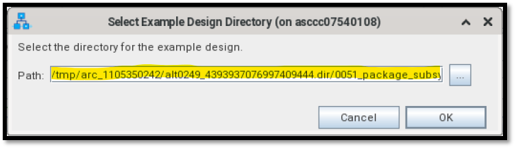 servlet.ImageServer_id=015KZ000000ytgfYAA&oid=00DU0000000YT3cMAG