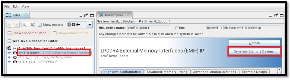 servlet.ImageServer_id=015KZ000000yth3YAA&oid=00DU0000000YT3cMAG