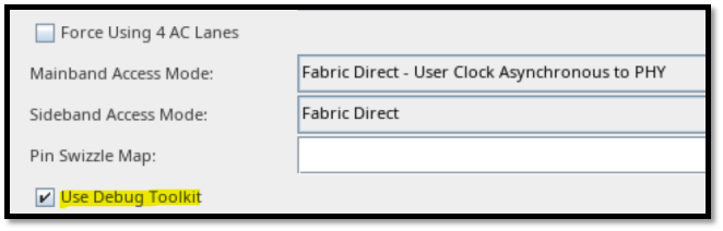 servlet.ImageServer_id=015KZ000000ythDYAQ&oid=00DU0000000YT3cMAG