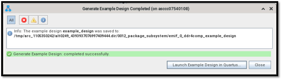 servlet.ImageServer_id=015KZ000000yth8YAA&oid=00DU0000000YT3cMAG