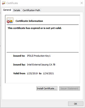 expired-ubii-certificate.png
