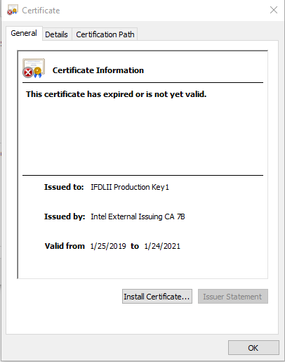 expired-ubii-certificate.png
