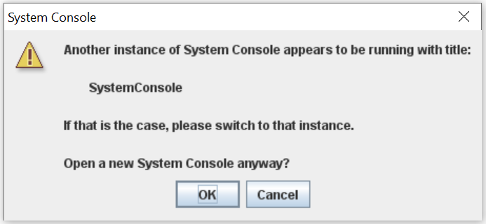 system-console-warning.png
