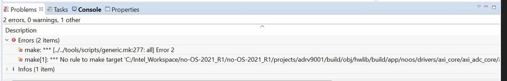 servlet.ImageServer_id=015KZ000000yLW2YAM&oid=00DU0000000YT3cMAG
