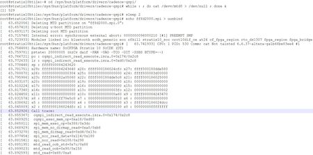 servlet.ImageServer_id=015KZ000000yPNHYA2&oid=00DU0000000YT3cMAG