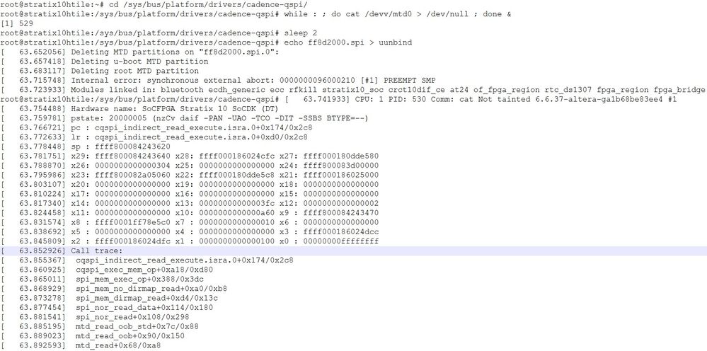 servlet.ImageServer_id=015KZ000000yPNHYA2&oid=00DU0000000YT3cMAG