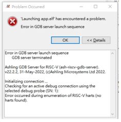 servlet.ImageServer_id=015KZ000000yLMkYAM&oid=00DU0000000YT3cMAG