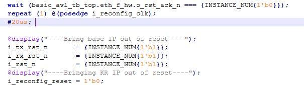 servlet.ImageServer_id=0154U000008Pun3QAC&oid=00DU0000000YT3cMAG