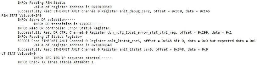servlet.ImageServer_id=0154U000008PvLWQA0&oid=00DU0000000YT3cMAG