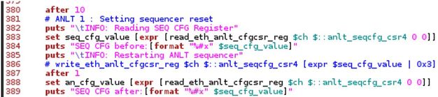 servlet.ImageServer_id=0154U000008PvLbQAK&oid=00DU0000000YT3cMAG