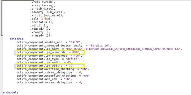 servlet.ImageServer_id=0154U000007u53WQAQ&oid=00DU0000000YT3cMAG