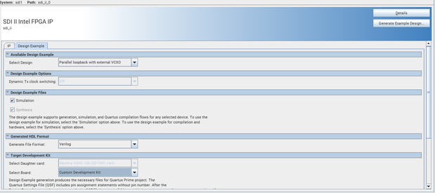 IP Parameter Editor Screenshot.png