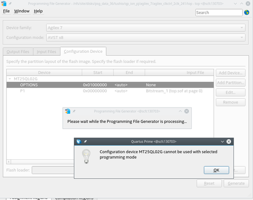 servlet.ImageServer_id=0154U000008PuO6QAK&oid=00DU0000000YT3cMAG