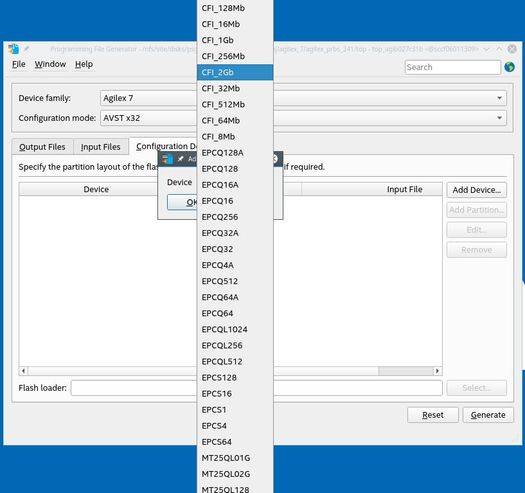servlet.ImageServer_id=0154U000008PuOBQA0&oid=00DU0000000YT3cMAG