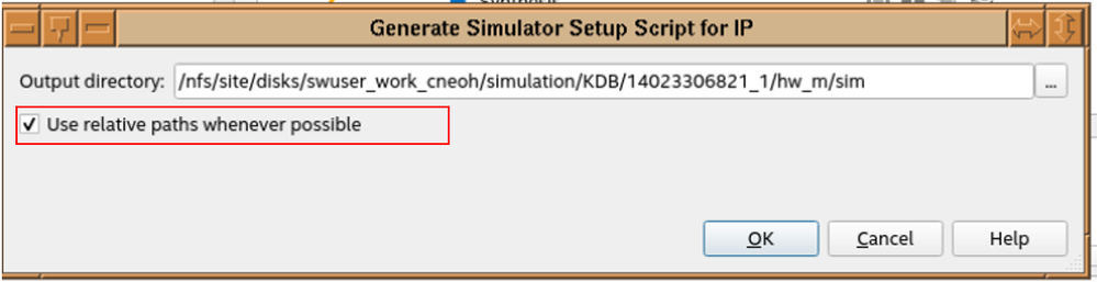 servlet.ImageServer_id=0154U000008Pv7mQAC&oid=00DU0000000YT3cMAG