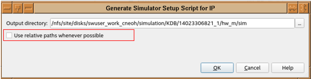 servlet.ImageServer_id=0154U000008Pv7SQAS&oid=00DU0000000YT3cMAG