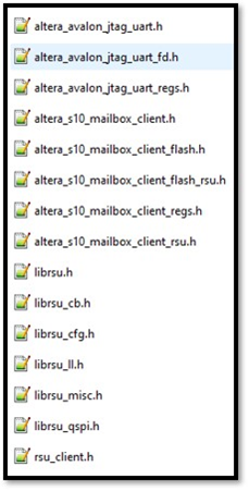 servlet.ImageServer_id=0154U000008PuMUQA0&oid=00DU0000000YT3cMAG