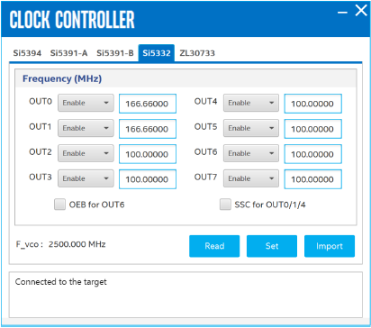 servlet.ImageServer_id=0154U000007u7QIQAY&oid=00DU0000000YT3cMAG