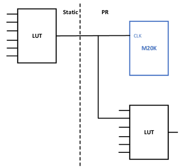 servlet.ImageServer_id=0154U000007u41AQAQ&oid=00DU0000000YT3cMAG