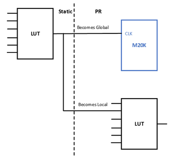 servlet.ImageServer_id=0154U000007u41KQAQ&oid=00DU0000000YT3cMAG