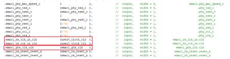 servlet.ImageServer_id=0154U000008PuEfQAK&oid=00DU0000000YT3cMAG