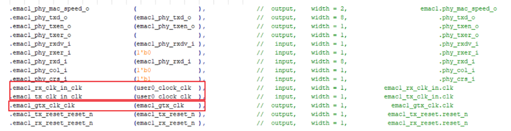 servlet.ImageServer_id=0154U000008PuEfQAK&oid=00DU0000000YT3cMAG