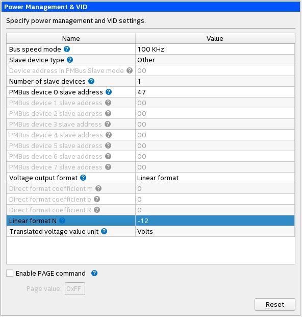 powermanagement-settings1.jpg