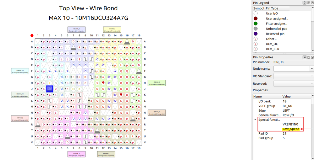 MAX10 Pin Planner.png