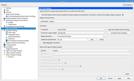 servlet.ImageServer_id=0154U000008Pv9EQAS&oid=00DU0000000YT3cMAG